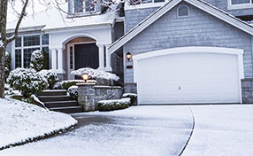 About Us - Garage Door Repair Northfield